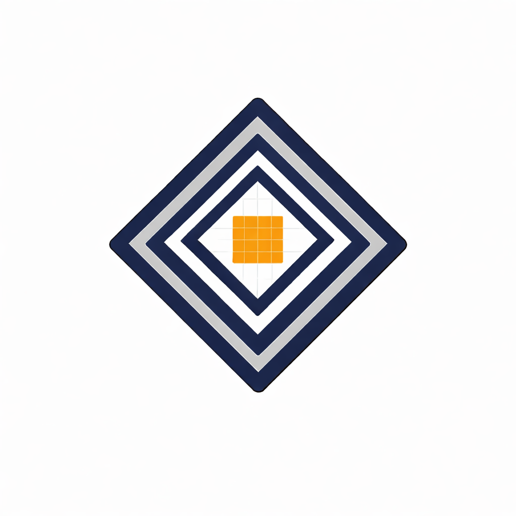 ThreeDeep logo